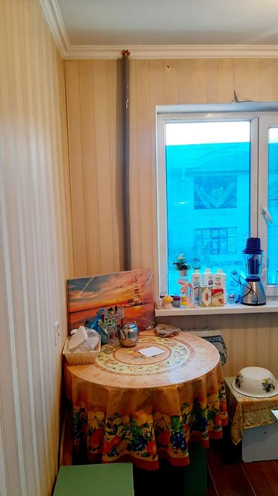 Срочно продаётся 2х ком квартира в центре