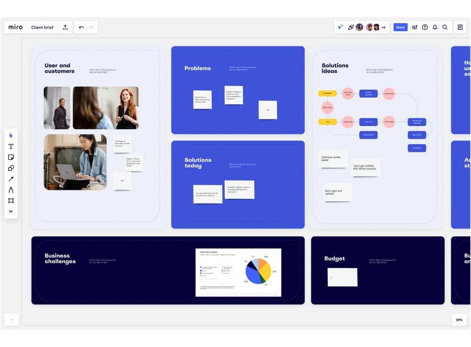 Создание сайтов | Сайт яратиш | Создание и разработка вебсайтов