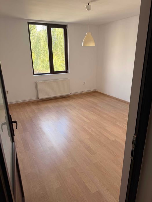 Casă spațioasă de închiriat – 130 mp | Baneasa, Herastrau, Casa Presei, Străulești – Petrom City | Ideală pentru locuință sau birouri