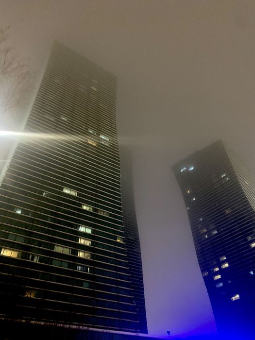 Суточной квартира