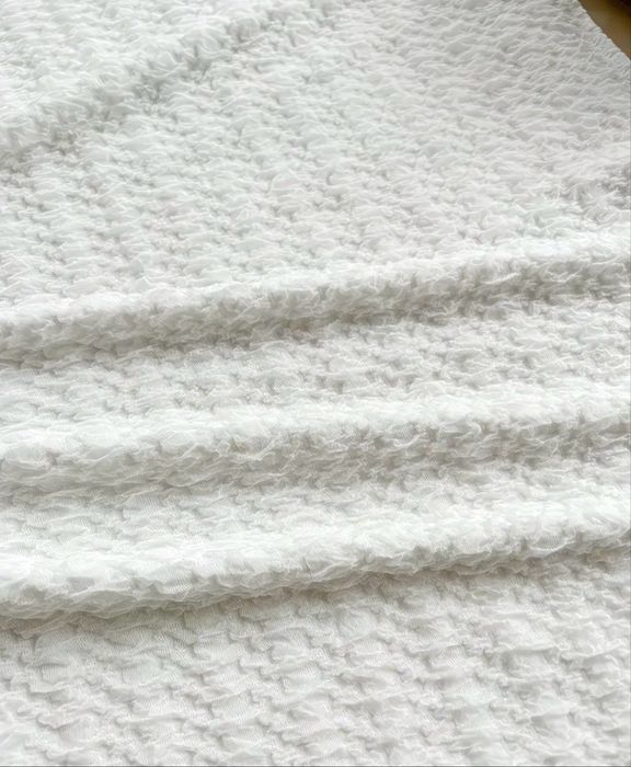 Пляжное платье.