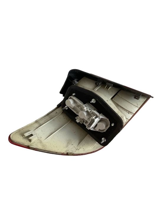 Stop Dreapta Spate Mercedes-Benz B-Class W245 2005 - 2011 A1698202664