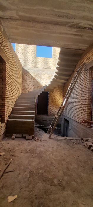 Beton zina xizmati
