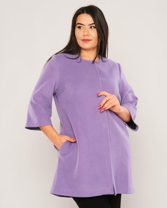 Кардиганы на весну