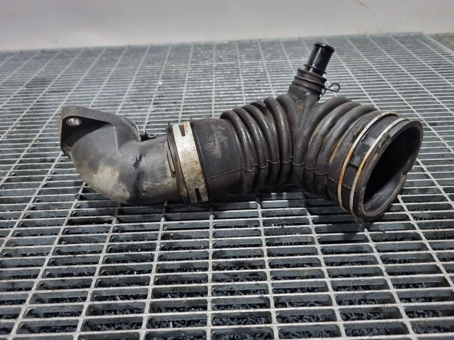 Furtun Toyota Rav 4 IV 2.0 Diesel 2012 - 2015 91kW 124CP 1998CC 1AD - FTV Euro5 (1492) ...
