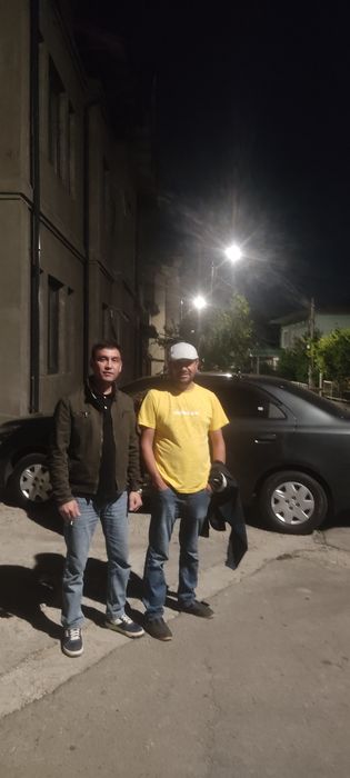 Установка, заправка и ремонт кондиционера!