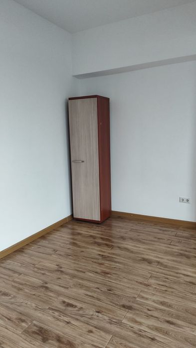 Продам мебель для офиса