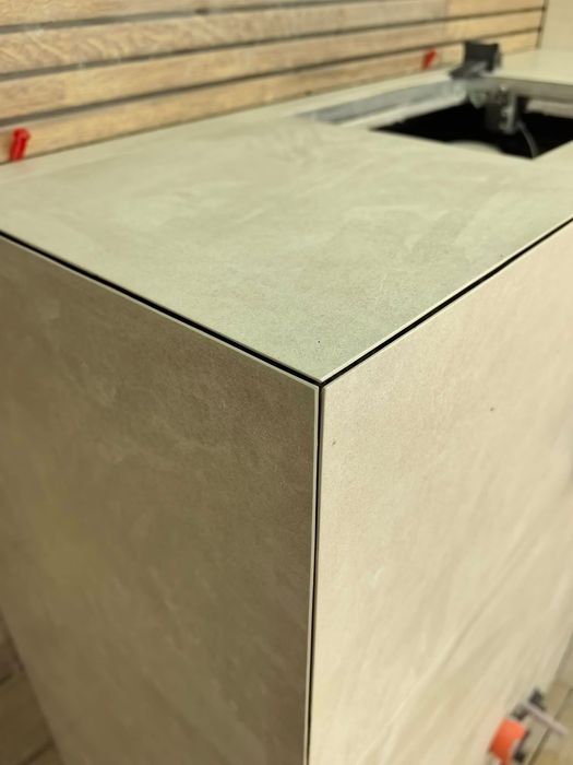 !Цялостен ремонт на баня!TOPALOV TILING Next level bathroom