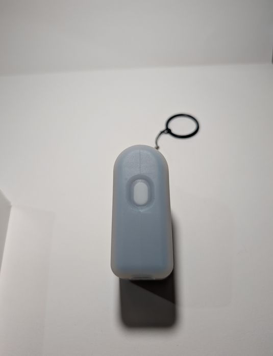 Pompă electrică NOUA mini Flextail Tiny Bike Pump – 110g | 100 PSI
