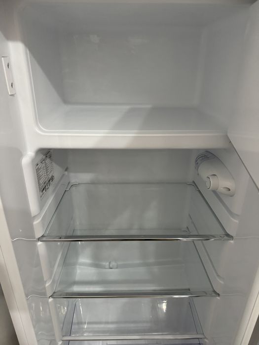 Продаётся холодильник