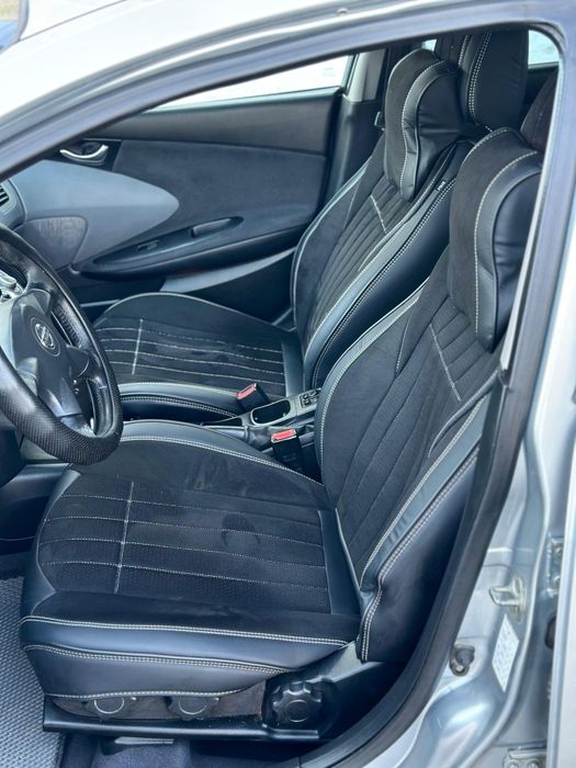 Ниссан Примера в идеальном состояний