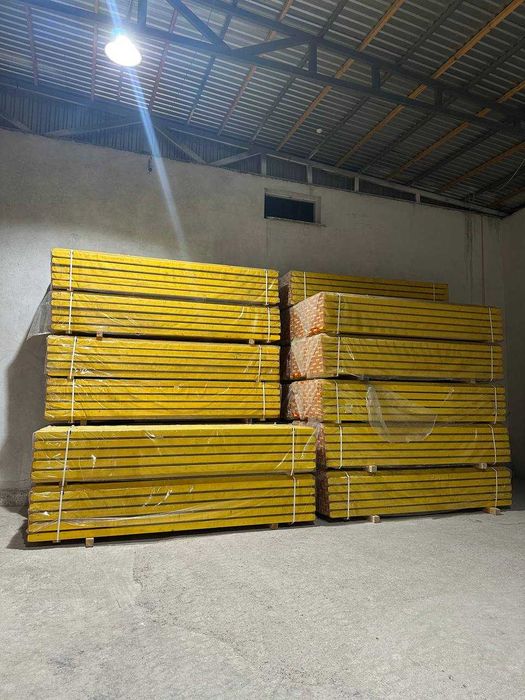 Двутавр для опалубки, двутавр,  балка, опалубка