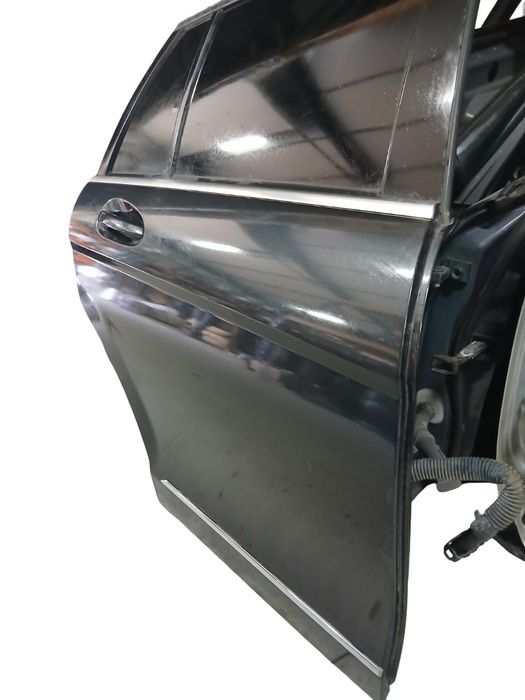Usa Portiera Dreapta Spate Mercedes-Benz C-Class W204 2007 - 2014