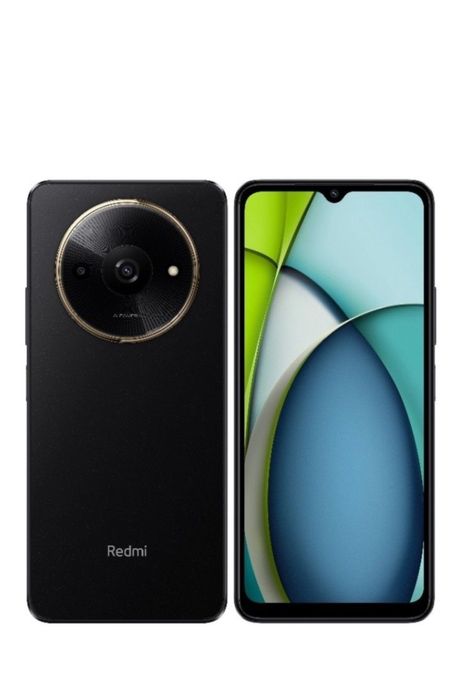 Redmi a3x продам новый