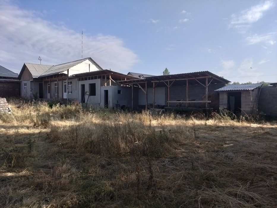 Уй сотилади андижон,хужабод, дустлик