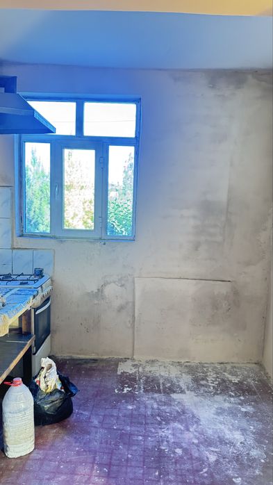 Uzoq muddatga ijara