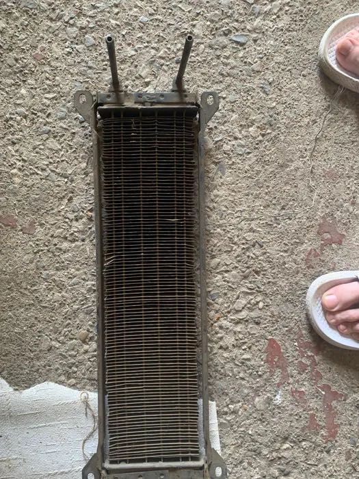 Продам запчасти жигули