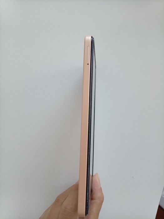 Продам Redmi note 12