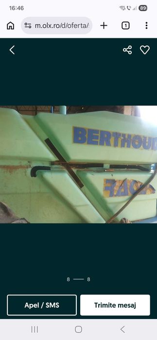 Sudura Plastic/Sudura Bazine Erbicidat plastic(MET)/Rezervoare Motorina