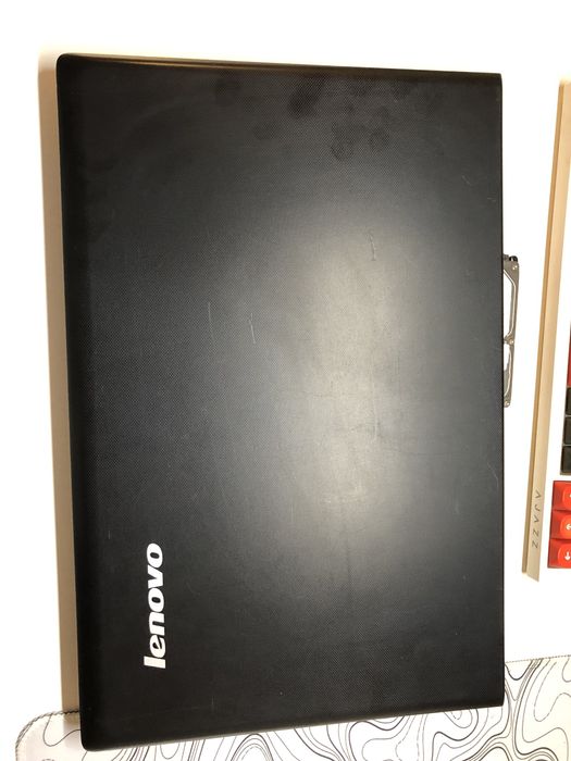 Продам ноутбук i7