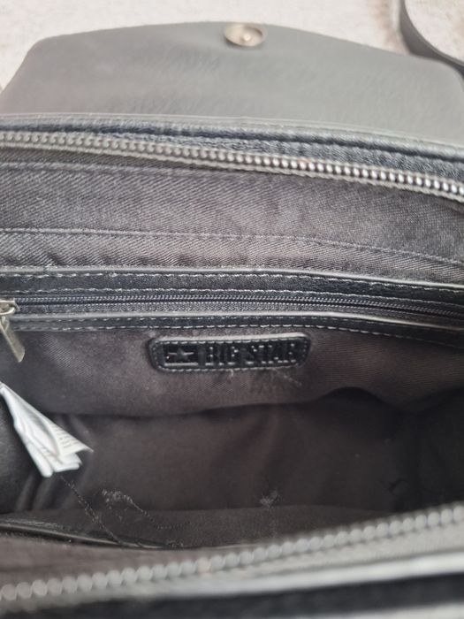 Дамска чанта 40лв