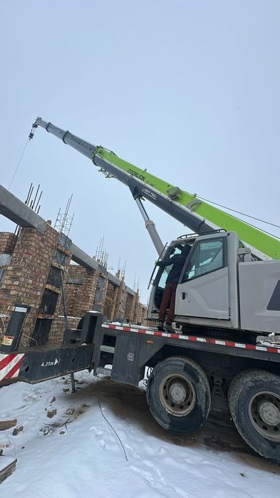Автоэлектрик на выезд 24/7 24вольт