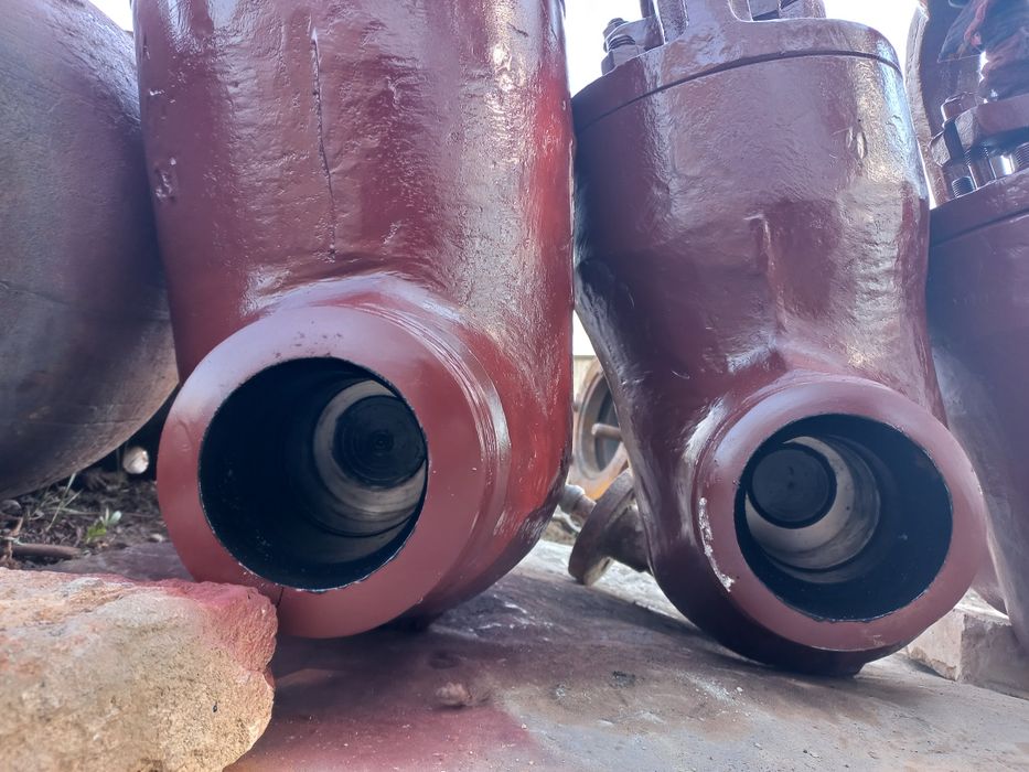 Zadvishka kafolati bilan