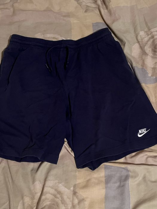 Оригинални къси гащи Nike