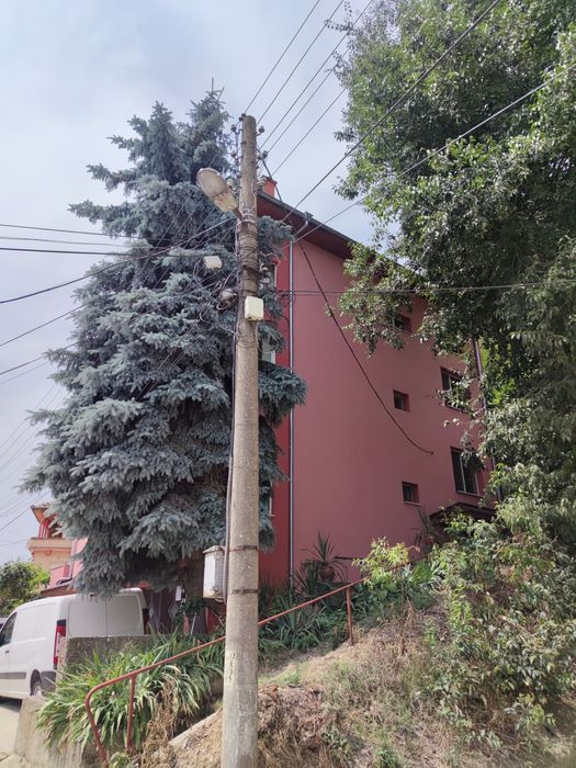 Продава се Етаж от къща в Никопол - 94 кв.м за 651 €/кв.м - Снимка #6