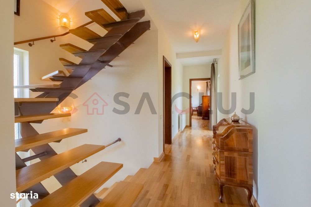 Casa de vânzare in Făget, 1000mp teren cu livadă și grădină!
