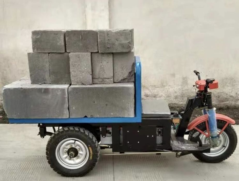 Электро кара кичик 2025 модель