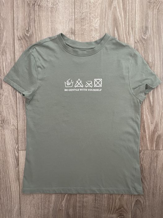 Tricou Primark nr.Xs