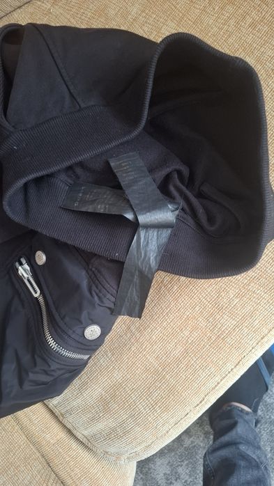 Pantaloni made by society