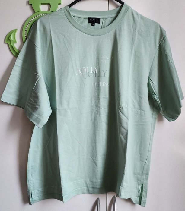 Футболки хлопок мужской женский