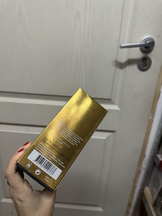 Dominique ropion the moon