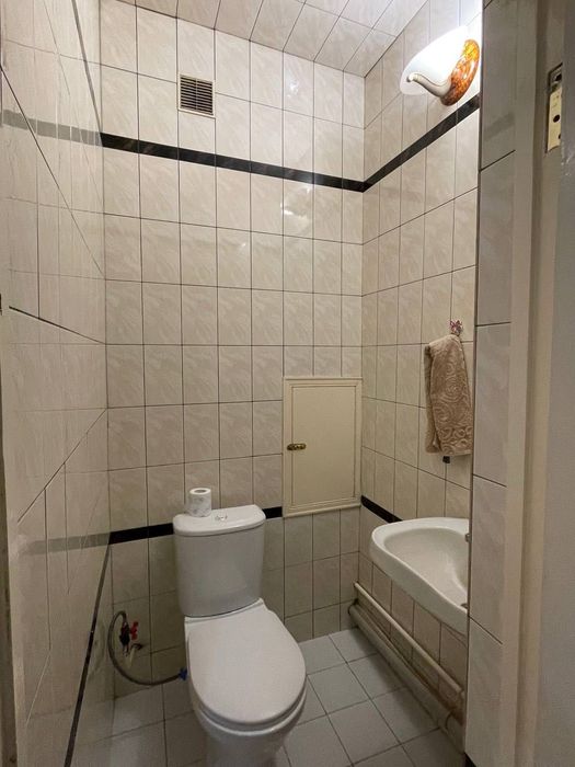 Продается квартира Бел-тепа