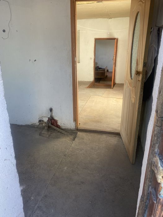 Сдается Дом В Аренду