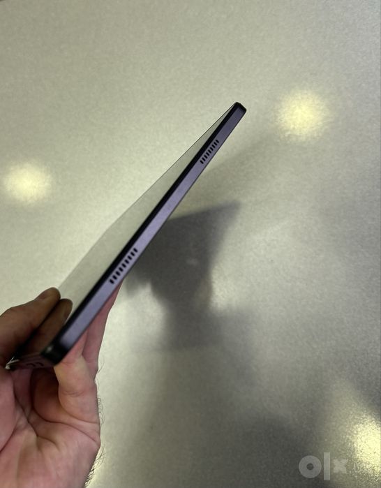 Lg tab ultra planshet 10,1 (64gb)