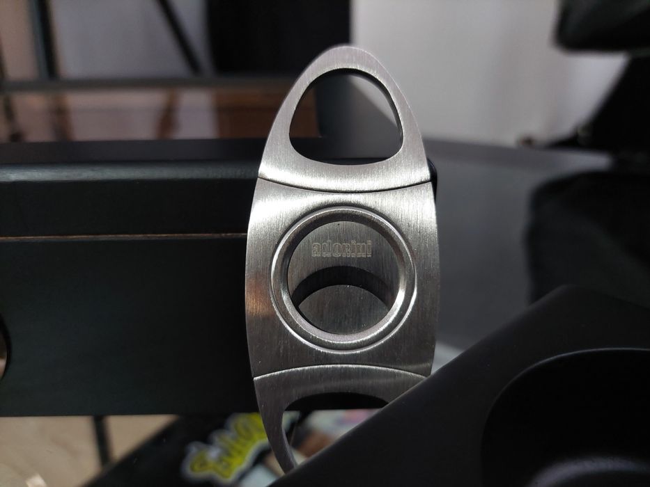 Хумидор за пури Adorini