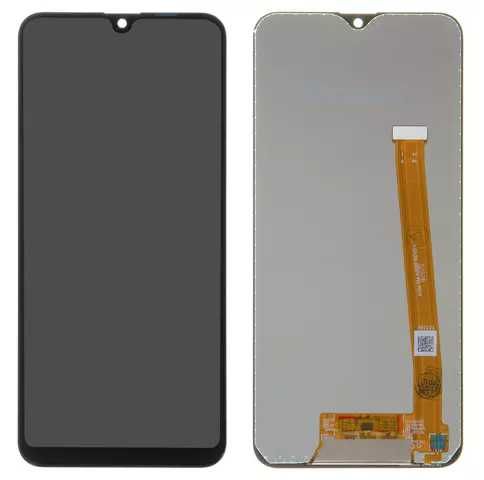 Дисплей за Samsung A20E