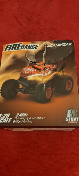 Нови детски играчки