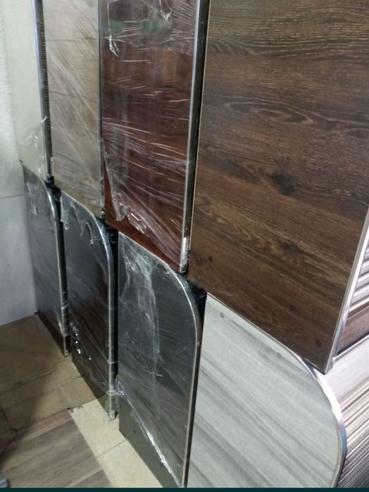 Дсп полка доя обуви