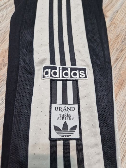 Pantaloni Adidas - super calitate