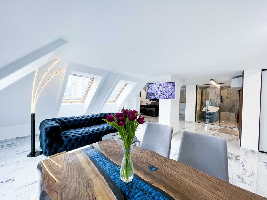 Продава се Едностаен апартамент в София, Люлин 10 - 69 кв.м за 702 €/кв.м - Снимка #9