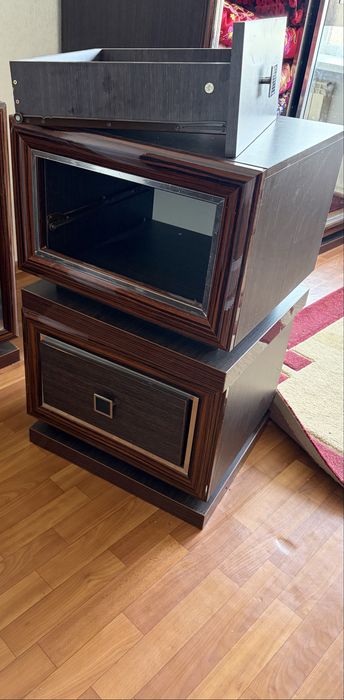 Спальная мебель 40 тысяч