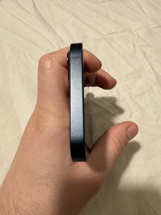 iPhone 13 ‘ 256 Gb - toate retelele mobile