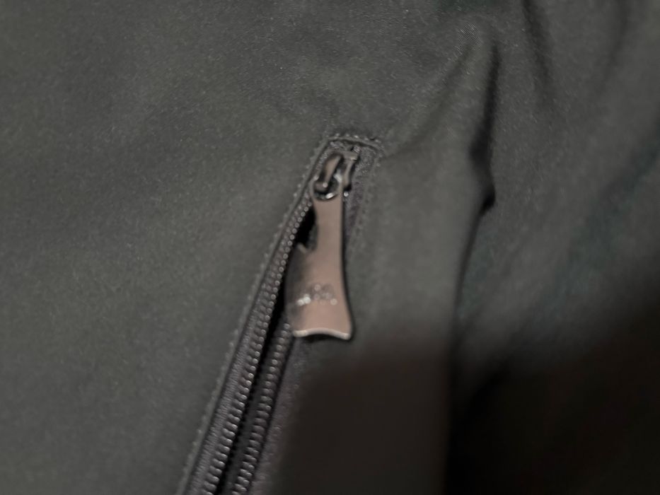 Приемам и Бартер  !Luda Jaket Bomber