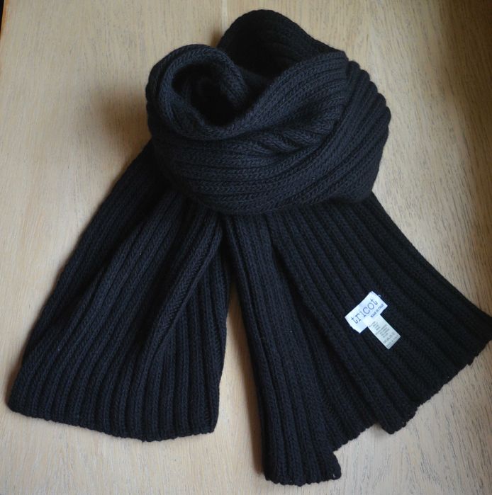 Пуловери с вълна и алпака Samsoe, Massimo Dutti, Monki, Benetton