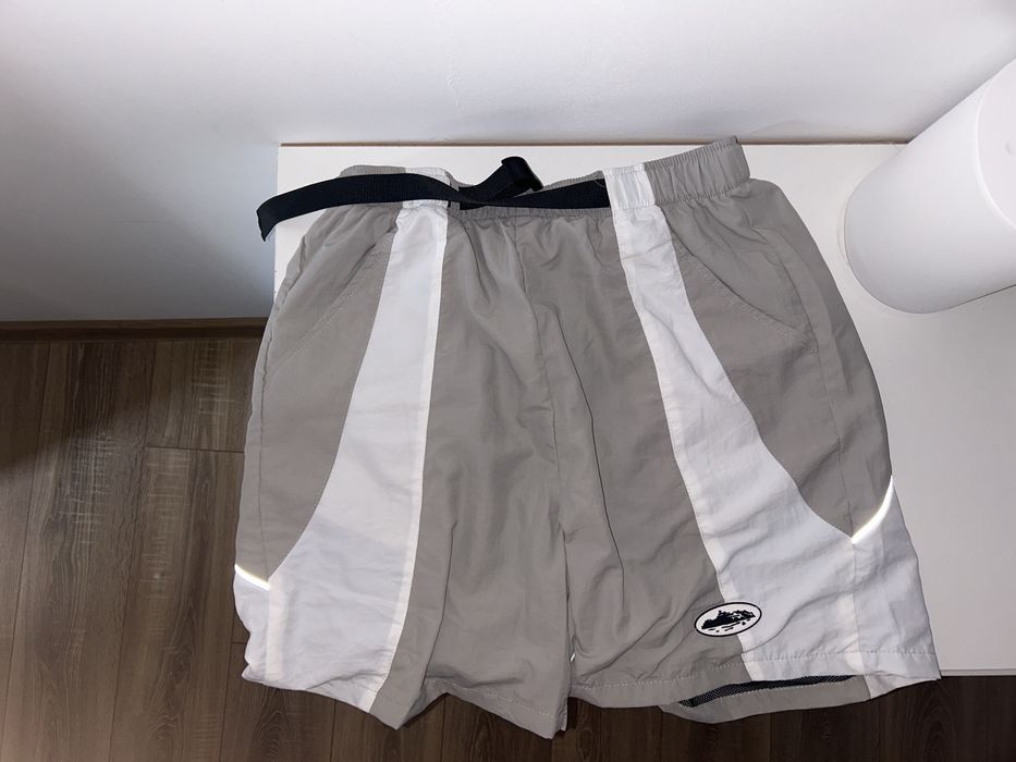 pantaloni corteiz