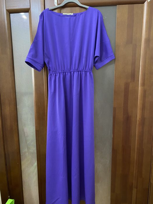 Женская одежда